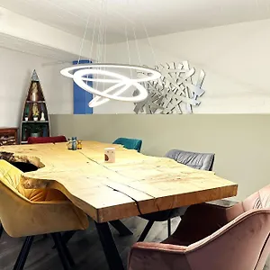 Exklusives Hafen-appartement Mit Whirlpool, Mit Wasserblick, City-nah & Eigenem Parkplatz Hamburg
