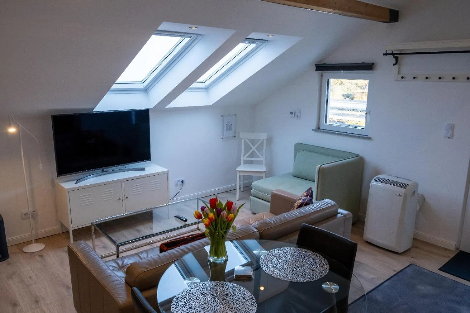 Suite&Enjoy Hamburg
